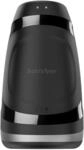 Satisfyer Men Heat Vibration - w&auml;rmend