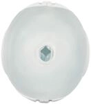 Flip Orb - Blue Rush, 18 cm