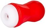 Air-Tech Squeeze - Regular, 17 cm