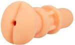 A.I. Anal Sleeve, 20 cm