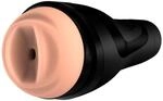 Satisfyer Men Classic, 26 cm