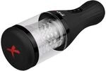 Talk Dirty Rotobator, 24,5 cm