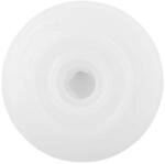 Original Vacuum Cup - Gentle, 15,5 cm
