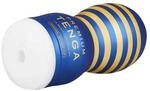 Premium Original Vacuum Cup, 15,5 cm