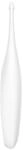 Satisfyer Twirling Fun, 17,5 cm