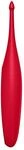 Satisfyer Twirling Fun, 17,5 cm