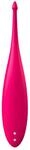 Satisfyer Twirling Fun, 17,5 cm