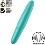 Satisfyer Ultra Power Bullet 6, 13 cm