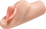 Perfect Pussy XTC Stroker, 14,2 cm