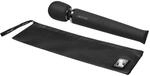 Le Wand Original, 33,5 cm