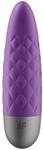 Satisfyer Ultra Power Bullet 5, 10 cm