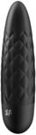 Satisfyer Ultra Power Bullet 5, 10 cm