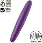 Satisfyer Ultra Power Bullet 6, 13 cm