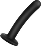 Andy, 12,5 cm