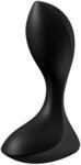 Satisfyer Backdoor Lover, 11 cm
