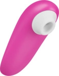 Womanizer Starlet 3, 11,7 cm
