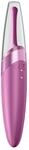 Satisfyer Twirling Delight, 17 cm