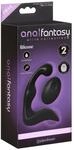 Remote Control P-Spot Pro, 15,5 cm