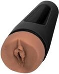 Main Squeeze - The Original, 22,9 cm