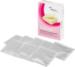 Oralsafe Erdbeere, 8 St&uuml;ck