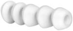Satisfyer Pro 2 - Aufs&auml;tze, 5 Stk.
