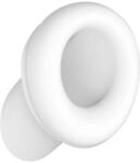 Satisfyer Number Two - Aufs&auml;tze, 5 Stk.
