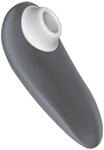 Womanizer Starlet 3, 11,7 cm