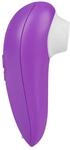 Womanizer Starlet 3, 11,7 cm