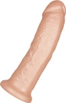 Cock, 20,5 cm