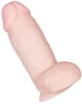 Chubby, 24 cm