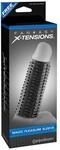 Magic Pleasure Sleeve, 14,5 cm
