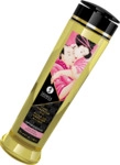 Aphrodisia Roses, 240 ml