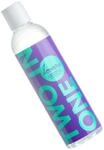 Two in One, 250 ml