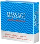 Massage Seductions