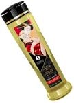 Romance Strawberry Wine, 240 ml