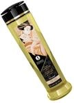 Desire Vanilla Fetish, 240 ml