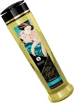 Sensual Island Blossoms, 240 ml