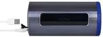 F1S V2 Interaktiver Masturbator, mit App