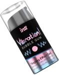 Vibration! Bubble Gum, 15 ml