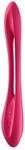 Satisfyer Elastic Joy, 16+ Anwen dungen&nbsp;