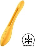 Satisfyer Elastic Joy, 16+ Anwen dungen&nbsp;