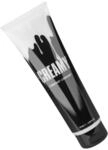 Creamy, wasserbasiert, 150 ml