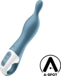 Satisfyer A-Mazing 1, 21,5 cm