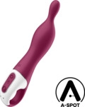 Satisfyer A-Mazing 1, 21,5 cm
