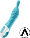 Satisfyer A-Mazing 2, 22 cm