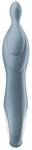 Satisfyer A-Mazing 2, 22 cm