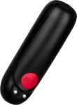 Fun Factory Massage Bullet, 7,5 cm