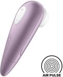 Satisfyer Number One