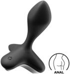 Satisfyer Game Changer