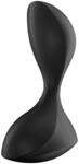 Satisfyer Sweet Seal Connect App
